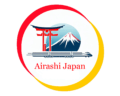airashijapan.com