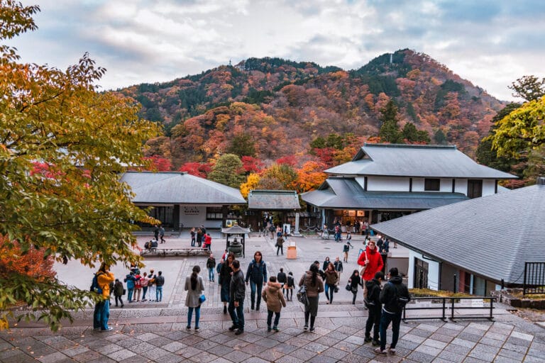 Nikko_Autumn_108